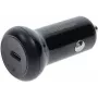 OtterBox cargador de coche USB-C PD 3.1 PPS 25W - negro 77-98234