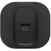 OtterBox cargador de pared USB-C PD 30W - negro 78-81345