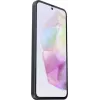 OtterBox Alpha Glass Protector de pantalla para Apple iPhone 13 Pro Max / 12 Pro Max - Transparente - Cristal templado (77-95479)