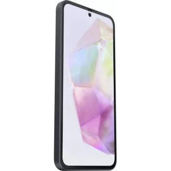 OtterBox Alpha Glass Protector de pantalla para Apple iPhone 13 Pro Max / 12 Pro Max - Transparente - Cristal templado (77-95479)