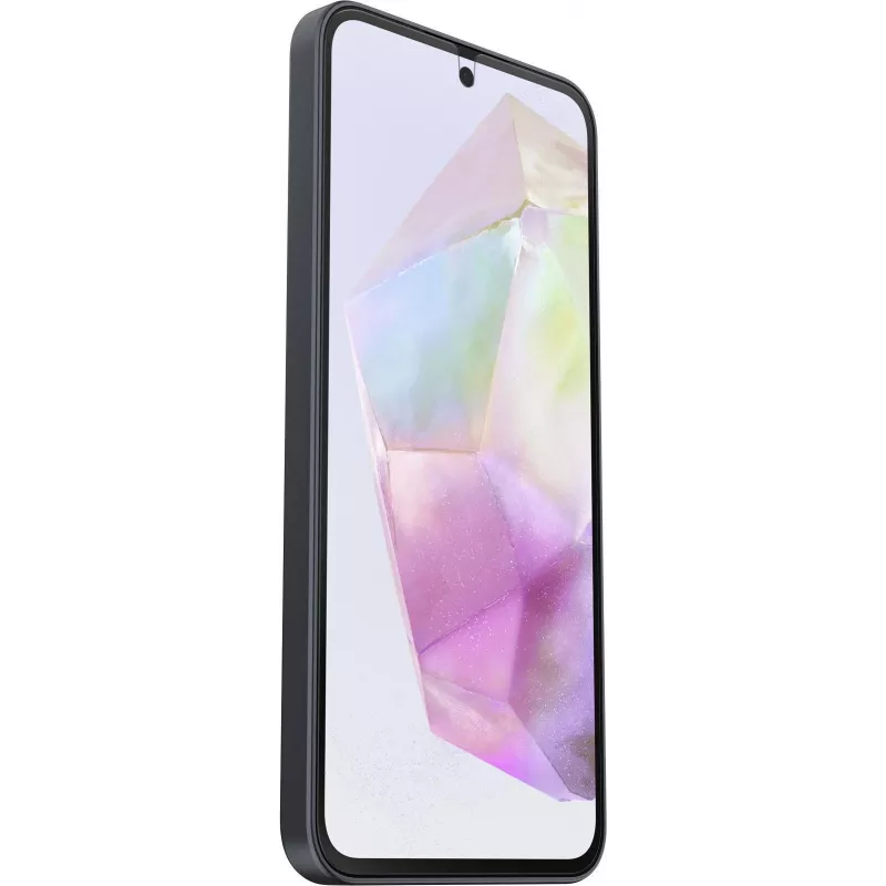 OtterBox Alpha Glass Protector de pantalla para Apple iPhone 13 Pro Max / 12 Pro Max - Transparente - Cristal templado (77-95479)