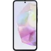 OtterBox Alpha Glass Protector de pantalla para Apple iPhone 13 Pro Max / 12 Pro Max - Transparente - Cristal templado (77-95479)