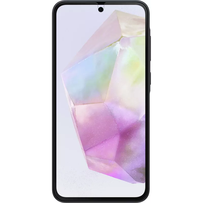 OtterBox Alpha Glass Protector de pantalla para Apple iPhone 13 Pro Max / 12 Pro Max - Transparente - Cristal templado (77-95479)