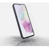 OtterBox Alpha Glass Protector de pantalla para Apple iPhone 13 Pro Max / 12 Pro Max - Transparente - Cristal templado (77-95479)