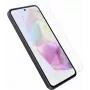 OtterBox Alpha Glass Protector de pantalla para Apple iPhone 13 Pro Max / 12 Pro Max - Transparente - Cristal templado (77-95479)