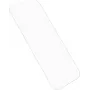 OtterBox Alpha Glass protector de pantalla para Apple iPhone 16 Pro - Clear
