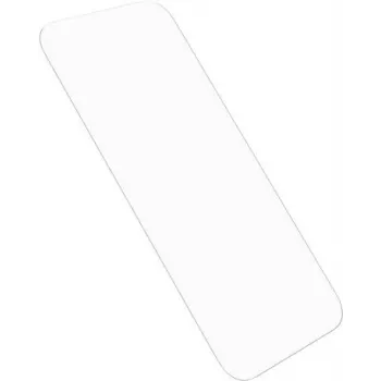 OtterBox Alpha Glass protector de pantalla para Apple iPhone 16 Pro Max - vidrio templado transparente