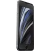 OtterBox Alpha Glass lámina protectora de pantalla para Apple iPhone 6, 6s, 7, 8, SE (2.ª gen.), SE (3.ª gen.) - transparente