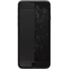 OtterBox Alpha Glass lámina protectora de pantalla para Apple iPhone 6, 6s, 7, 8, SE (2.ª gen.), SE (3.ª gen.) - transparente