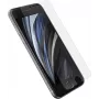 OtterBox Alpha Glass lámina protectora de pantalla para Apple iPhone 6, 6s, 7, 8, SE (2.ª gen.), SE (3.ª gen.) - transparente