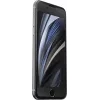 OtterBox Alpha Glass Protector de pantalla para Apple iPhone 6, 6s, 7, 8, SE (2.ª gen.), SE (3.ª gen.) - Cristal templado - Transparente