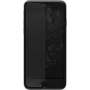 OtterBox Alpha Glass Protector de pantalla para Apple iPhone 6, 6s, 7, 8, SE (2.ª gen.), SE (3.ª gen.) - Cristal templado - Transparente