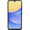 OtterBox Alpha Glass protector de pantalla para Samsung Galaxy A15 / A15 5G - vidrio templado transparente