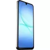 OtterBox Alpha Glass protector de pantalla para Samsung Galaxy A16/A16 5G/A17/A17 5G - Clear