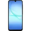 OtterBox Alpha Glass protector de pantalla para Samsung Galaxy A16/A16 5G/A17/A17 5G - Clear