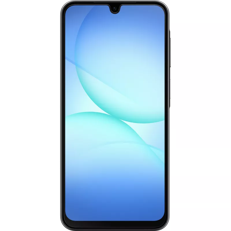 OtterBox Alpha Glass protector de pantalla para Samsung Galaxy A16/A16 5G/A17/A17 5G - Clear