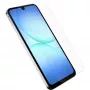 OtterBox Alpha Glass protector de pantalla para Samsung Galaxy A16/A16 5G/A17/A17 5G - Clear