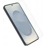 OtterBox Alpha Glass protector de pantalla para Samsung Galaxy S26 - Clear