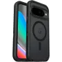 OtterBox Defender Pro XT Clear Magnets Google Pixel 10/Pixel 10 Pro Dark Side - Negro