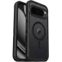 OtterBox Defender Pro XT Clear Magnets Google Pixel 10 Pro XL Dark Side - Negro