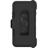 OtterBox Defender Series Apple iPhone 7 - ProPack Each - Funda protectora resistente - Policarbonato, caucho sintético - Negro - para Apple iPhone 7, 8, SE (2ª generación), SE (3ª generación)