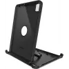 OtterBox Defender Series Funda para Apple iPad Pro de 11 pulgadas (3.ª generación) - Negro