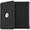 OtterBox Defender Series Funda para Apple iPad Pro de 11 pulgadas (3.ª generación) - Negro