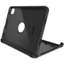 OtterBox Defender Series Funda para Apple iPad Pro de 11 pulgadas (3.ª generación) - Negro