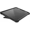 OtterBox Funda Defender Series para Apple iPad Air 11