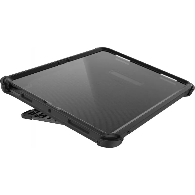 OtterBox Funda Defender Series para Apple iPad Air 11