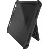 OtterBox Funda Defender Series para Apple iPad Air 11