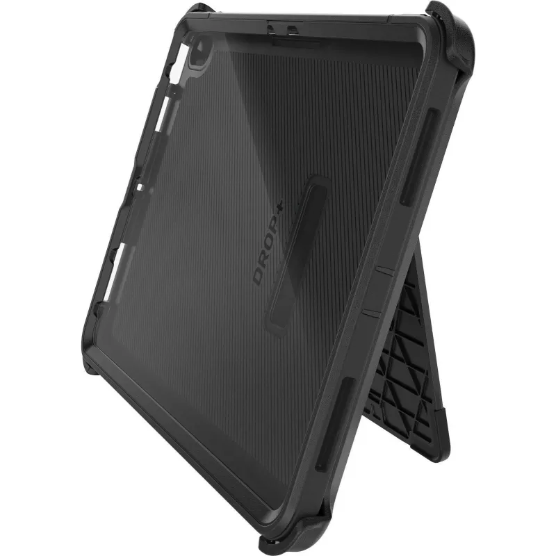OtterBox Funda Defender Series para Apple iPad Air 11