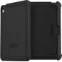 OtterBox Funda Defender Series para Apple iPad Air 11