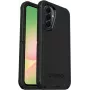 OtterBox Defender Series Funda para Samsung Galaxy A56 5G - Negro