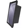 OtterBox Defender Series Funda para Samsung Galaxy Tab A9+ - Negro