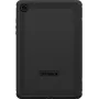 OtterBox Defender Series Funda para Samsung Galaxy Tab A9+ - Negro