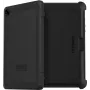 OtterBox Defender Series Funda para Samsung Galaxy Tab A9+ - Negro