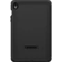 OtterBox Defender Series Funda para Samsung Galaxy Tab S9 - Negro