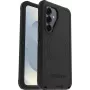 OtterBox Defender Series Pro Magnets Funda para Samsung Galaxy S26, negro