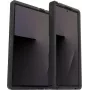 OtterBox Defender Series Pro XT Magnets Funda para Samsung Galaxy Z Fold7, Negro