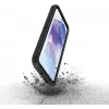 OtterBox Defender Series Tapa trasera para Samsung Galaxy S20 FE – negro 77-95431