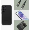 OtterBox Defender Series Tapa trasera para Samsung Galaxy S20 FE – negro 77-95431