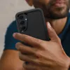 OtterBox Defender Series Tapa trasera para Samsung Galaxy S20 FE – negro 77-95431