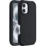 OtterBox Defender Series XT Funda MagSafe para Apple iPhone 16 - Negra
