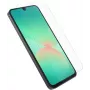 OtterBox Glass Galaxy A26 5G - Clear - Protector de pantalla ProPack