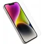 OtterBox Glass protector de pantalla para Apple iPhone 16e/14/13/13 Pro - Clear