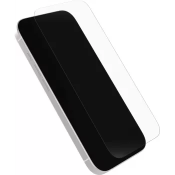 OtterBox Glass Protector de pantalla para Apple iPhone 17 Pro - Clear