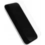 OtterBox Protector de pantalla de cristal para Apple iPhone Air - Transparente