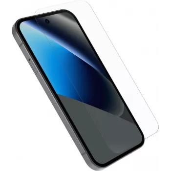 OtterBox Protector de pantalla Glass para Google Pixel 10a - Transparente