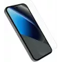 OtterBox Protector de pantalla Glass para Google Pixel 10a - Transparente